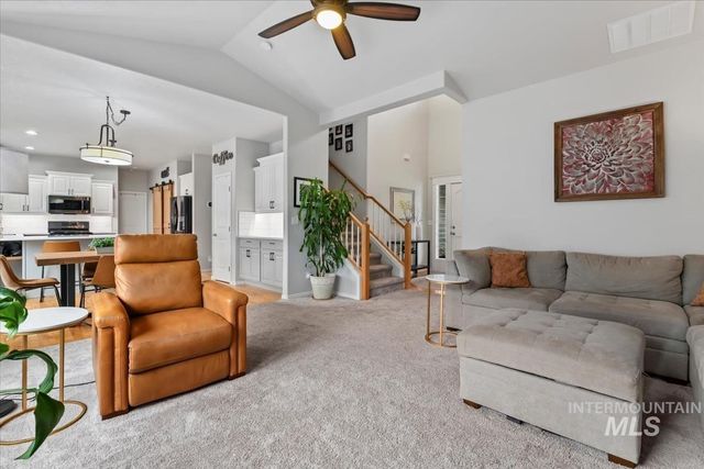 10450 W Antietam St, Boise, ID 83709