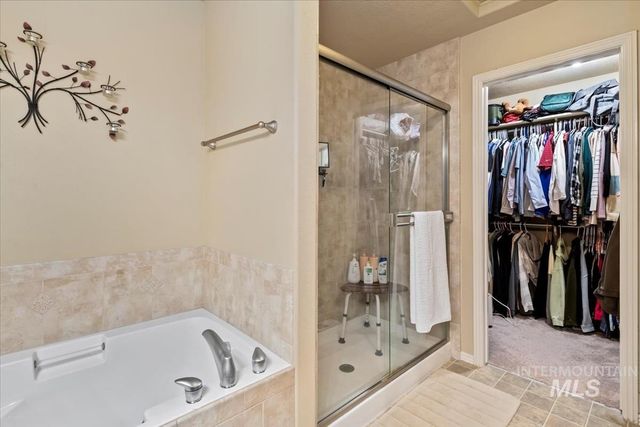 10450 W Antietam St, Boise, ID 83709