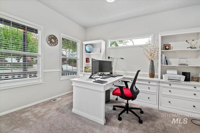 10450 W Antietam St, Boise, ID 83709