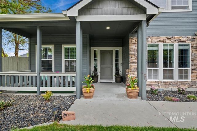 10450 W Antietam St, Boise, ID 83709