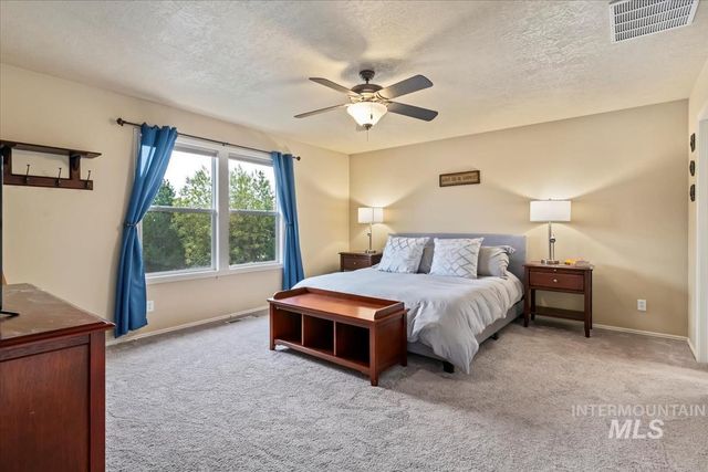 10450 W Antietam St, Boise, ID 83709