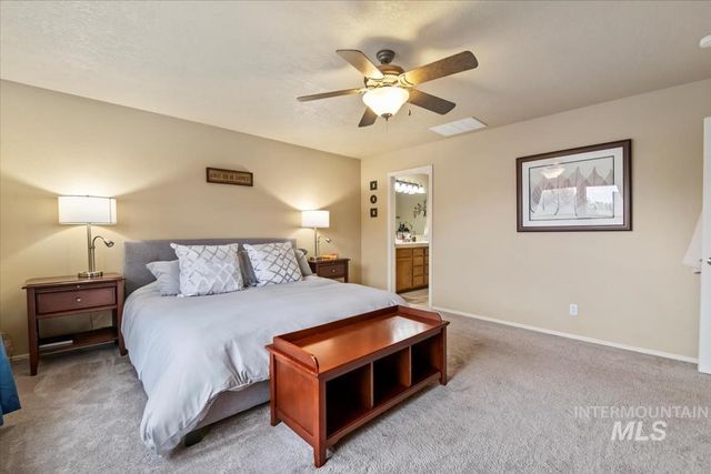 10450 W Antietam St, Boise, ID 83709