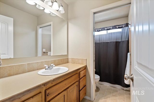 10450 W Antietam St, Boise, ID 83709