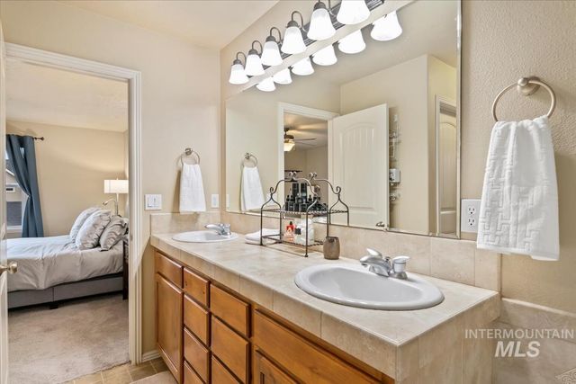 10450 W Antietam St, Boise, ID 83709