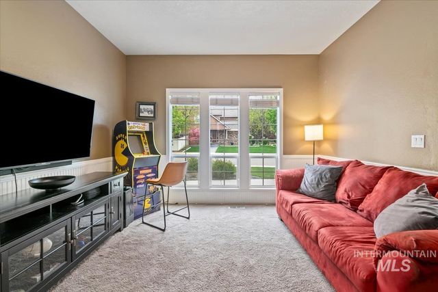 10450 W Antietam St, Boise, ID 83709