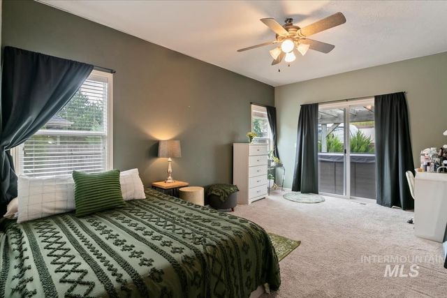 10450 W Antietam St, Boise, ID 83709