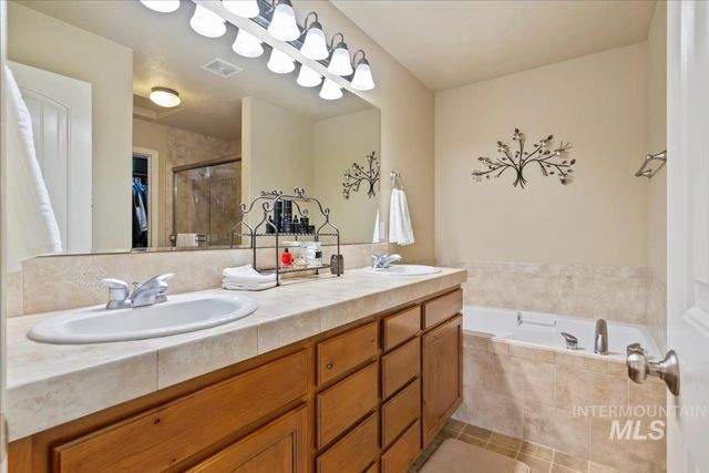10450 W Antietam St, Boise, ID 83709