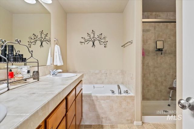 10450 W Antietam St, Boise, ID 83709