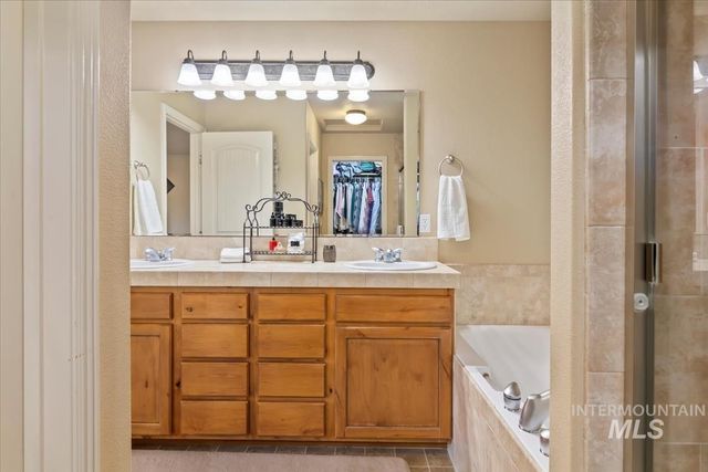 10450 W Antietam St, Boise, ID 83709