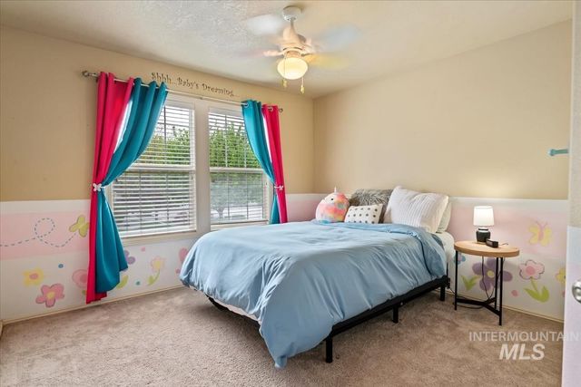 10450 W Antietam St, Boise, ID 83709