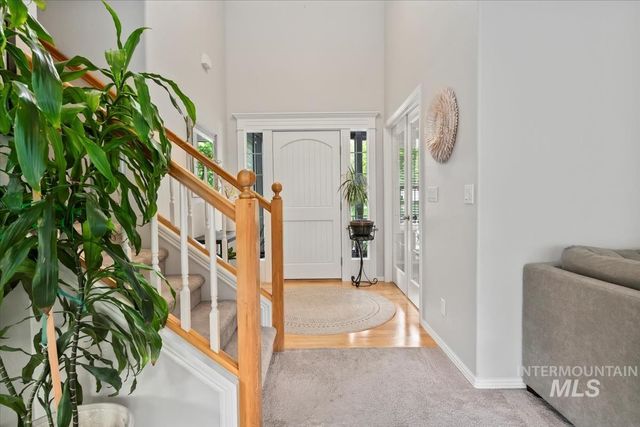 10450 W Antietam St, Boise, ID 83709