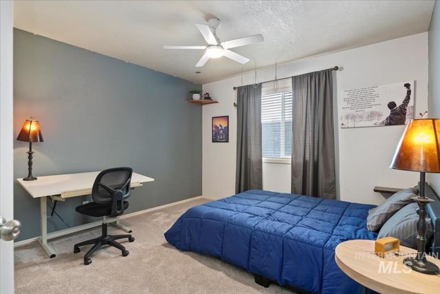 10450 W Antietam St, Boise, ID 83709