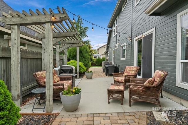 10450 W Antietam St, Boise, ID 83709