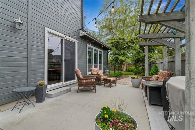 10450 W Antietam St, Boise, ID 83709