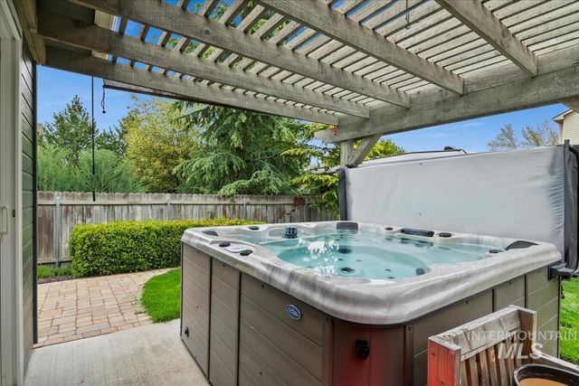 10450 W Antietam St, Boise, ID 83709