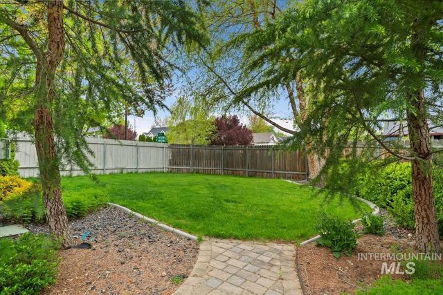 10450 W Antietam St, Boise, ID 83709