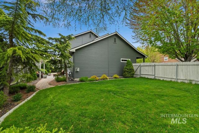10450 W Antietam St, Boise, ID 83709