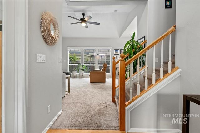 10450 W Antietam St, Boise, ID 83709