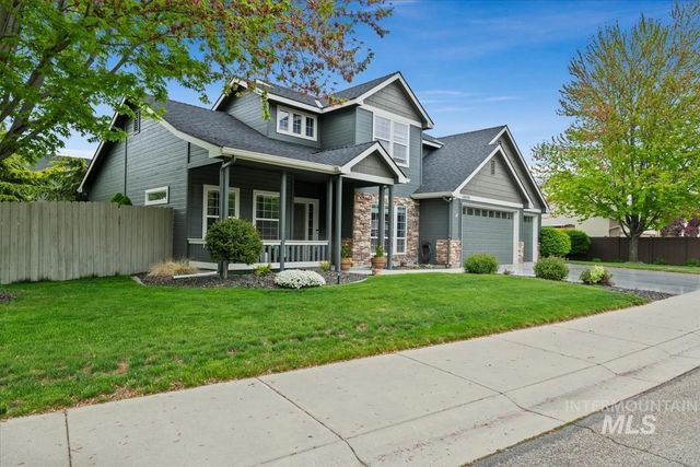 10450 W Antietam St, Boise, ID 83709
