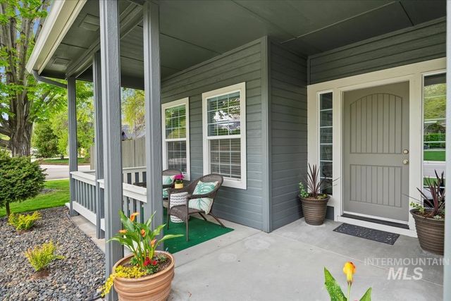 10450 W Antietam St, Boise, ID 83709