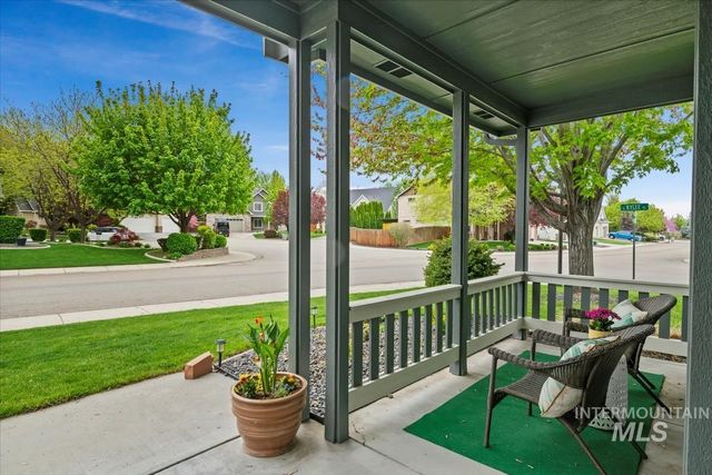 10450 W Antietam St, Boise, ID 83709