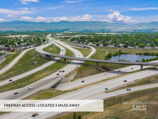 10450 W Antietam St, Boise, ID 83709