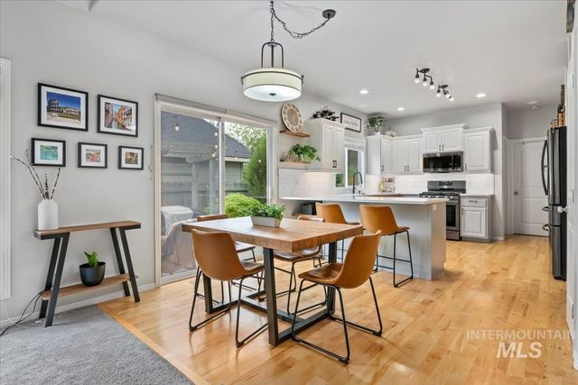 10450 W Antietam St, Boise, ID 83709