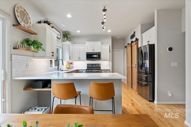 10450 W Antietam St, Boise, ID 83709