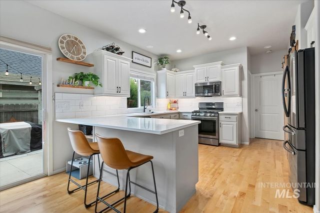 10450 W Antietam St, Boise, ID 83709