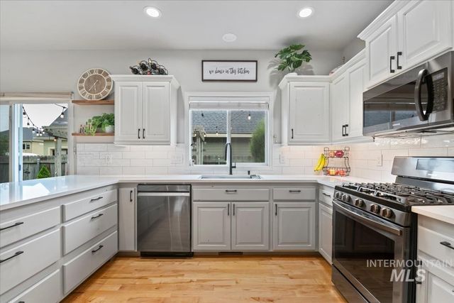 10450 W Antietam St, Boise, ID 83709