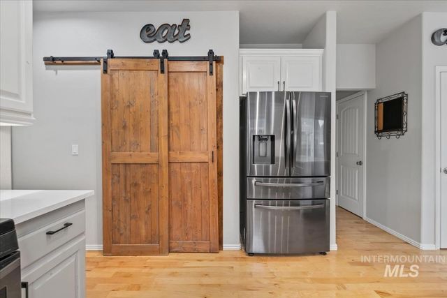 10450 W Antietam St, Boise, ID 83709