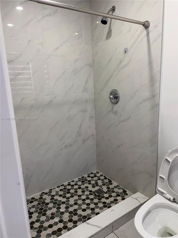 2340 NW 81st St 1, Miami, FL 33147