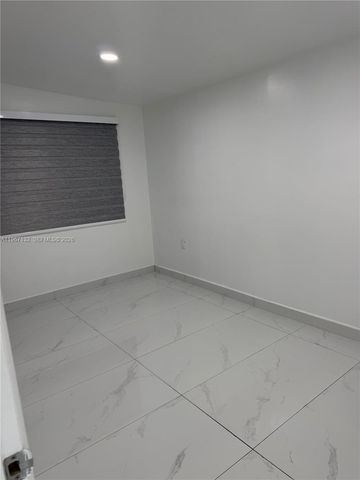 2340 NW 81st St 1, Miami, FL 33147