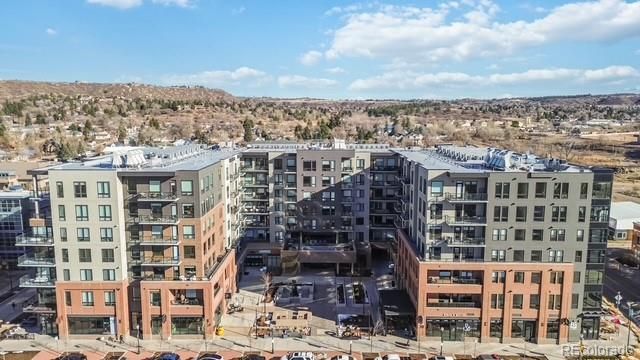 20 Wilcox Street 210, Castle Rock, CO 80104