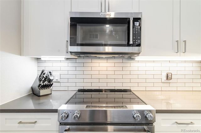 20 Wilcox Street 210, Castle Rock, CO 80104