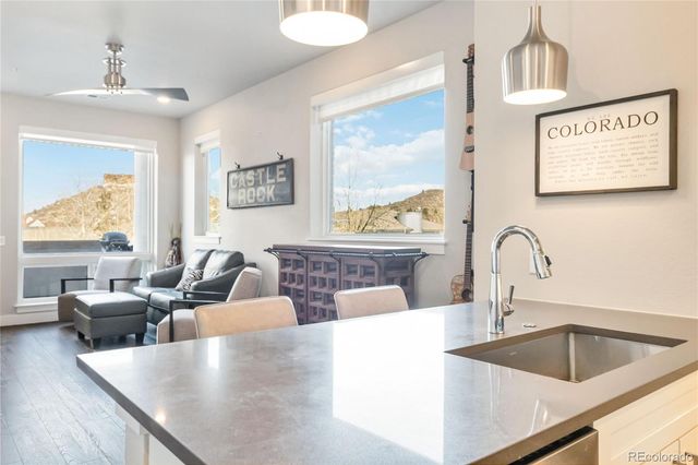 20 Wilcox Street 210, Castle Rock, CO 80104