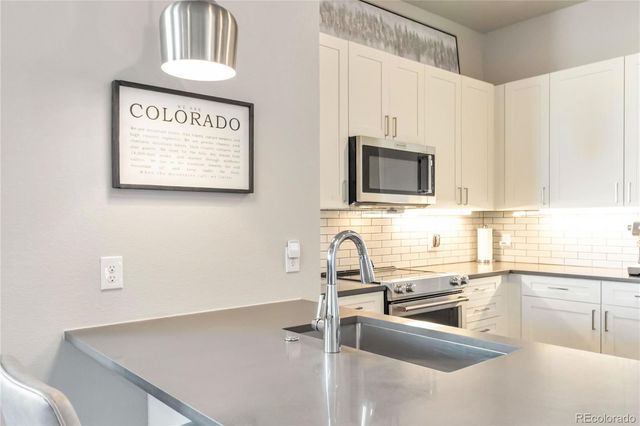 20 Wilcox Street 210, Castle Rock, CO 80104