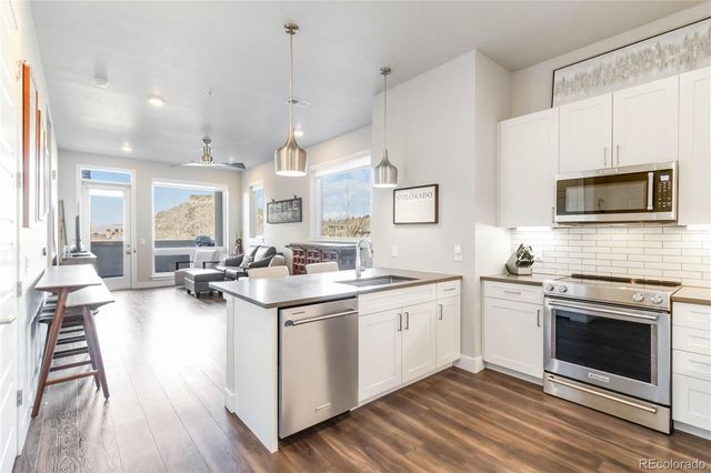 20 Wilcox Street 210, Castle Rock, CO 80104