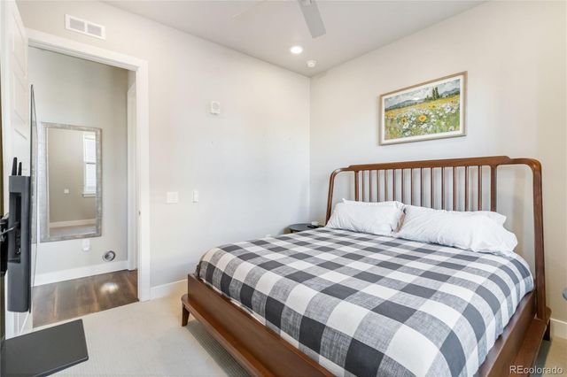 20 Wilcox Street 210, Castle Rock, CO 80104