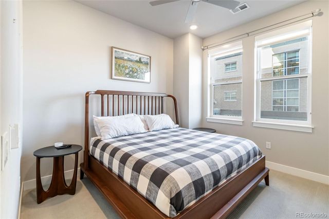 20 Wilcox Street 210, Castle Rock, CO 80104