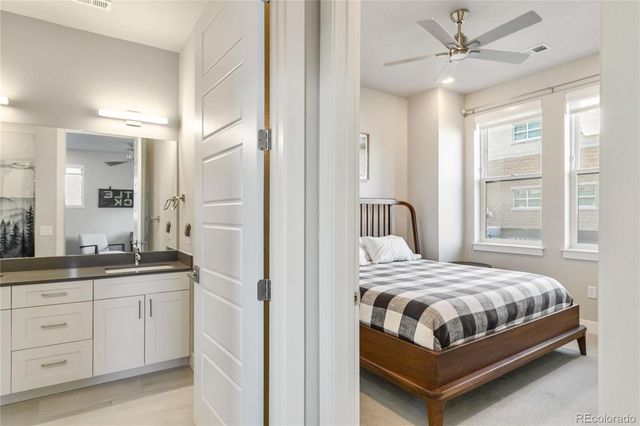 20 Wilcox Street 210, Castle Rock, CO 80104