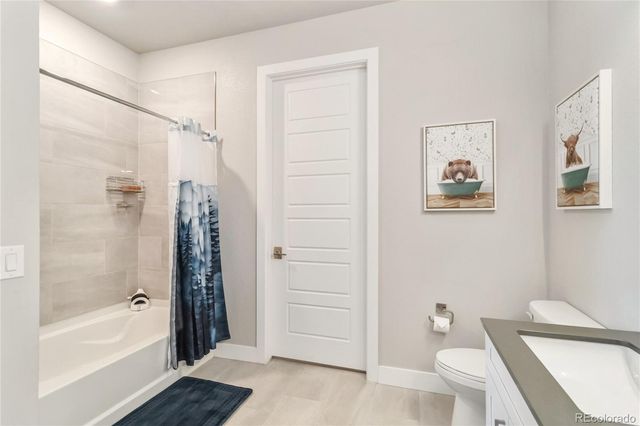 20 Wilcox Street 210, Castle Rock, CO 80104