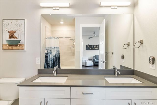 20 Wilcox Street 210, Castle Rock, CO 80104