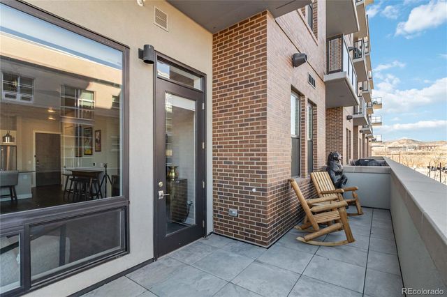 20 Wilcox Street 210, Castle Rock, CO 80104