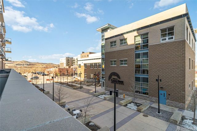 20 Wilcox Street 210, Castle Rock, CO 80104