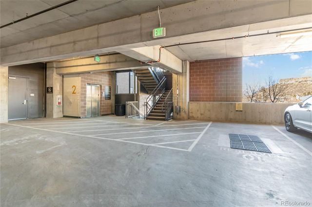 20 Wilcox Street 210, Castle Rock, CO 80104