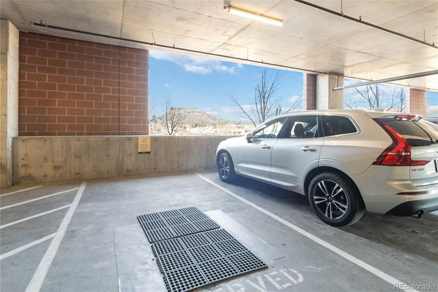 20 Wilcox Street 210, Castle Rock, CO 80104