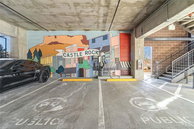 20 Wilcox Street 210, Castle Rock, CO 80104