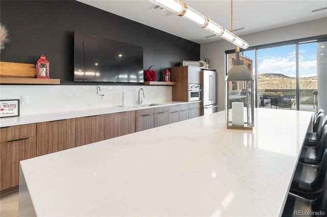 20 Wilcox Street 210, Castle Rock, CO 80104