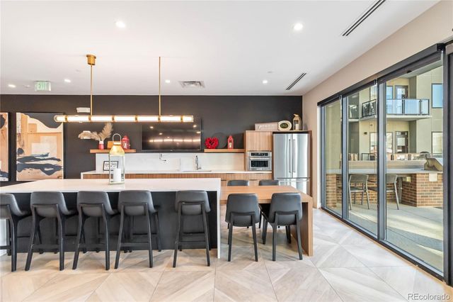 20 Wilcox Street 210, Castle Rock, CO 80104